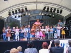 gal/2007/2007 Essen Original/_thb_2007 Saitentwist Essen Original 18.08. Hirschlandplatz 042.jpg